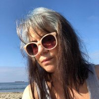 ArtsyCat (@artsycat6) 's Twitter Profile