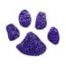 ACHS Purple Paws (@achspurplepaws) Twitter profile photo ACHS Purple Paws (@achspurplepaws) Twitter profile photo