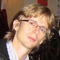 Milan Janíček (@mjtecka) 's Twitter Profile Photo Milan Janíček (@mjtecka) 's Twitter Profile Photo
