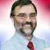 NEPA Politics (@nepapolitics) Twitter profile photo NEPA Politics (@nepapolitics) Twitter profile photo
