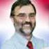 NEPAPolitics's profile picture. Inside scoop on NEPA politics