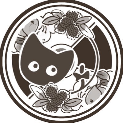 daigakudo's profile picture. ぼくは小倉の台所、旦過市場の大學堂に住んでいる「くろねこのタンガ」。大學堂は、大学と市場からうまれた、懐かしい町の縁台にゃ。新鮮な市場の食材をのせた大學丼が名物だけど、小物屋さん、大学の講義室、音楽堂、お芝居小屋、画廊、井戸端会議事堂とネタの宝庫。北九州のイベント情報とボクのおしゃべり、ここでチェックしてにゃ。