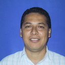 MIGUEL EUSEBIO YAÑEZ - @MAYCOLNIKE - Twitter