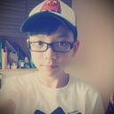 x3_andy szeto - @X3_andy_szeto - Twitter