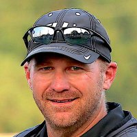 Coach Wilson (@coachwilsontlu) 's Twitter Profile Photo Coach Wilson (@coachwilsontlu) 's Twitter Profile Photo