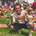 Ben Snyder (@bensny) Twitter profile photo Ben Snyder (@bensny) Twitter profile photo