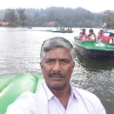 விவசாயம்செய்வது,.பட்டு உர்பத்தியாளர் . ஆடு , பசுமாடு வளர்ப்பு.