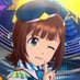 ããP@imasPæ¥éŠæŽŸ (@sou_p_haruka) Twitter profile photo ããP@imasPæ¥éŠæŽŸ (@sou_p_haruka) Twitter profile photo