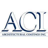 ACIPrefinish's profile picture. Architectural Coatings Inc, Minnesota based, offers factory finished siding, trim, soffit, shakes, panels, decking, fencing, and more!