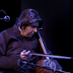 Shahriyar Jamshidi (@dilanensemble) Twitter profile photo Shahriyar Jamshidi (@dilanensemble) Twitter profile photo