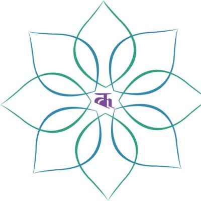 Karuna_Hospital's profile picture. Compassionate Care