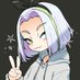 Grey (@itsgreystorm) Twitter profile photo Grey (@itsgreystorm) Twitter profile photo