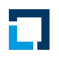 LF Energy (@lfe_foundation) 's Twitter Profile Photo LF Energy (@lfe_foundation) 's Twitter Profile Photo