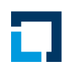 LF Energy (@lfe_foundation) Twitter profile photo LF Energy (@lfe_foundation) Twitter profile photo