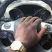 Paul paul (@thierno06848322) Twitter profile photo Paul paul (@thierno06848322) Twitter profile photo