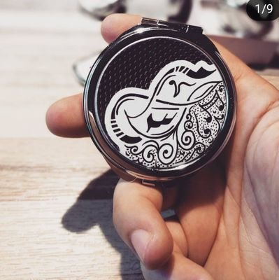 رَبيّ أبِعدّ عَنآ مَوتَ الفجأة فيِ سَآعَةِ الغَفلَة 💔...