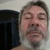 Eloi Bezerra☘16/09/63 (@eloibezerra1) Twitter profile photo Eloi Bezerra☘16/09/63 (@eloibezerra1) Twitter profile photo