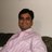 adarshnathjha's profile image