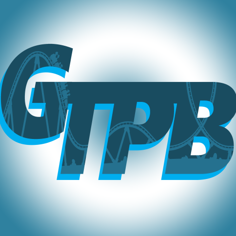 The Official Twitter For GTPB