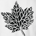 iron leaf (@ironleaf1) Twitter profile photo iron leaf (@ironleaf1) Twitter profile photo