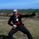 Jamie Cornwell - @jamcorny1 - Twitter