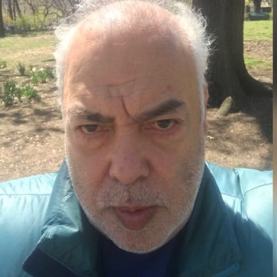 AlbertoMiguel32's profile picture. Director manager Artes group