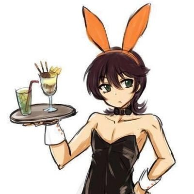 Oc34n_M4n's profile picture. 