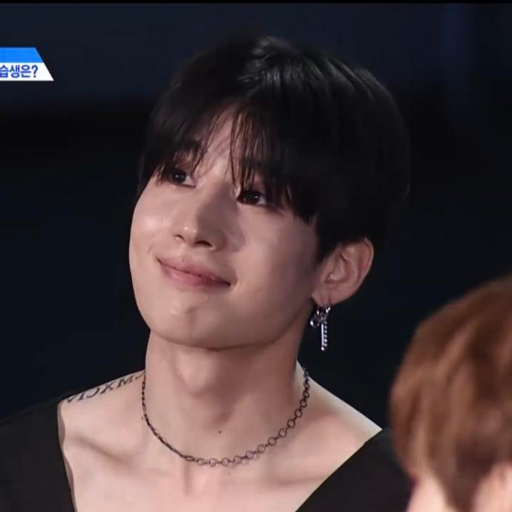 support #한승우 #hanseungwoo #PRODUCE_X_101  เอาไว้หวีด ฮันซึงอู หลงขั้นสุด