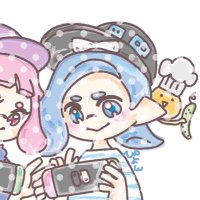 ぴょん (@pyonpyokopyo_n) Twitter profile photo