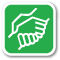 .NET Society of Engineers (NETSOE) is a group for .Net Purists sharing exclusive news, events, developments, solutions, and exceptional career opportunities.