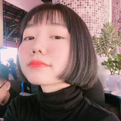Nothing