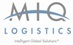 Global Marine Logistics, including Boat Transportation, Yacht Spares in Transit, Vessel breakdowns and all manner of Supply Chain Logistics