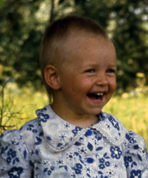 _maysun's profile picture. 