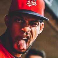 J. Nelson (@jeremynelson77) 's Twitter Profile