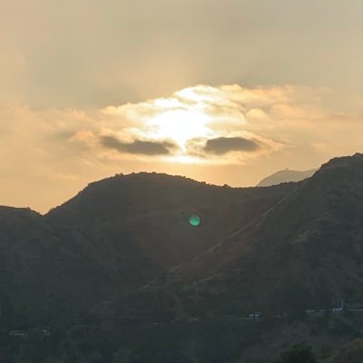 DJLA67's profile picture. Blah!