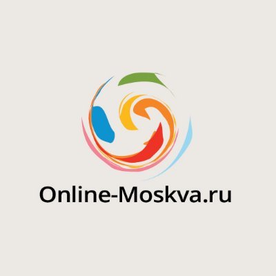 onlinemoskva's profile picture. Сервис Онлайн-Москва собрал все самые популярные экскурсии по Москве. Древние храмы, чудотворные иконы, великие памятники и красивейшие архитектурные сооружения