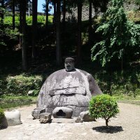 小林弥 (@nftab7zu7midbso) 's Twitter Profile
