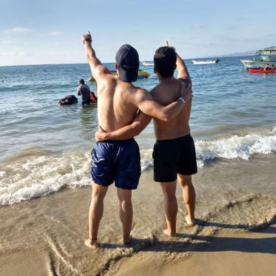 JuanMan23515808's profile picture. 