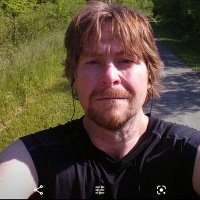 Jim P. (@jap130) 's Twitter Profile