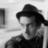 fabiocostello's profile image