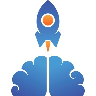 mindgrowthcl's profile picture. Consultora
Planificación Estratégica
¡Lleva a tu PYME al próximo nivel!