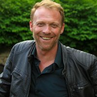 Regis Maynard (@regismaynard2) 's Twitter Profile