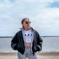Elyssa Stein (@elyssastein) 's Twitter Profile