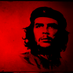 Ernesto Che Guevara (@che_canonical) Twitter profile photo Ernesto Che Guevara (@che_canonical) Twitter profile photo