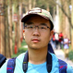 Xu Shi (@sxluscinia) Twitter profile photo Xu Shi (@sxluscinia) Twitter profile photo