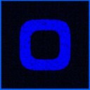 John Zero - @John_da_Zero - Twitter