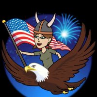 Wonder Woman (@lulabelldesign1) 's Twitter Profile Photo Wonder Woman (@lulabelldesign1) 's Twitter Profile Photo