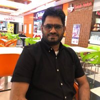 Tariq Ashraf (@tariqashraf77) 's Twitter Profile