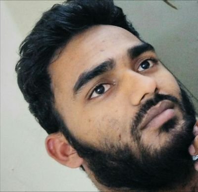 SharanSIR1's profile picture. TRUST is the most valuable thing in this present World. only few specias can do it .If we get in humans don't miss.