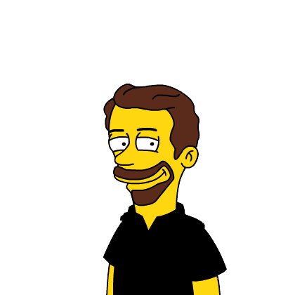 akobak's profile picture. Wine, food, movies, tv...woo